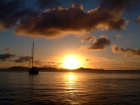 View-Tortola-fm-VG_GraemeM.jpg